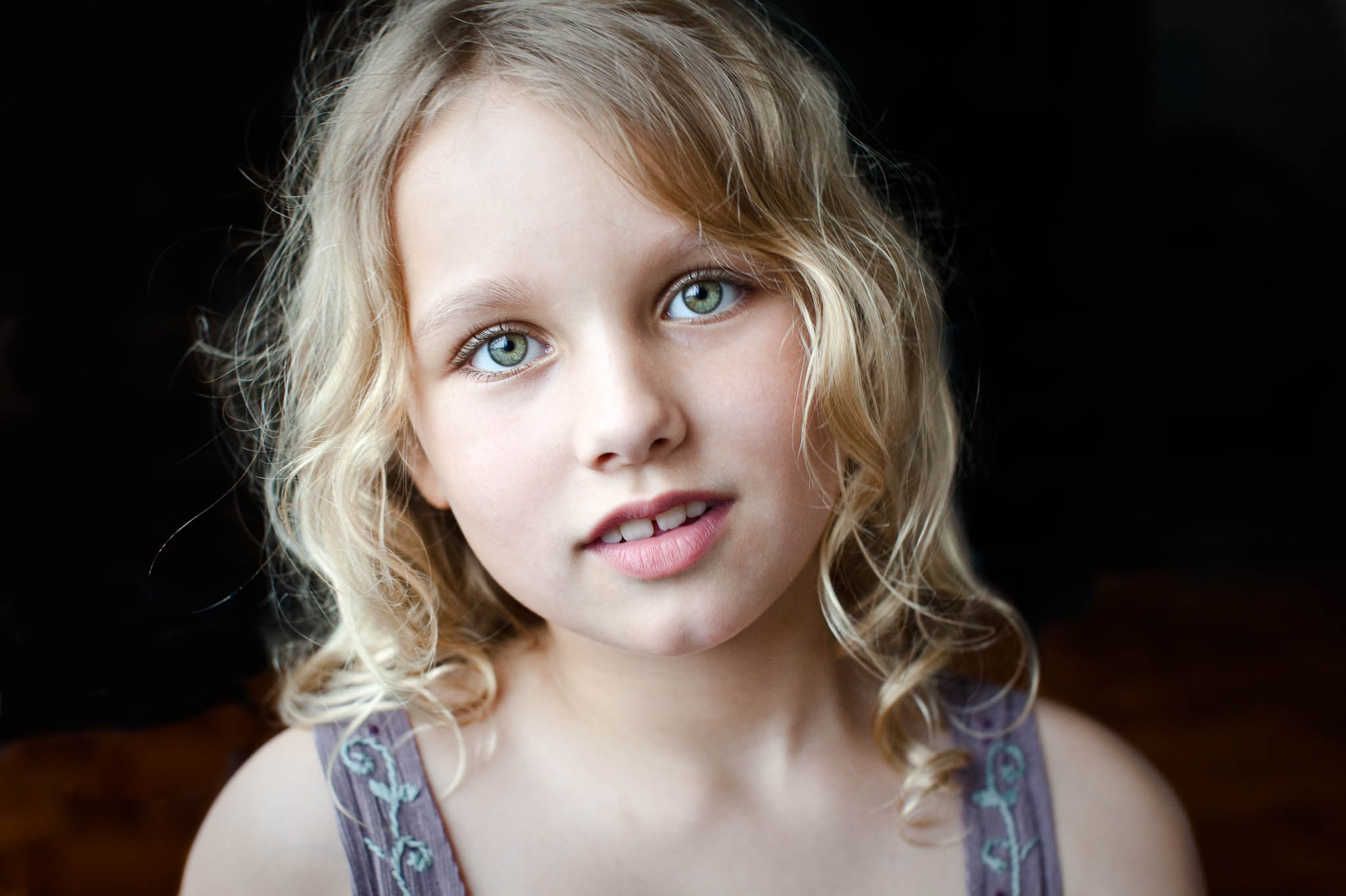 IMG 0118 bg cleaned Edit